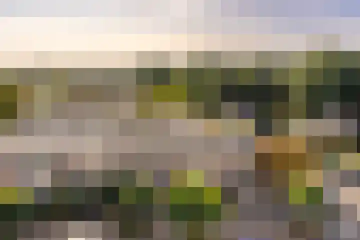 Fortunadreef 135 Utrecht thumbnail 17