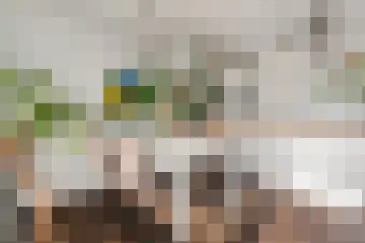 Fortunadreef 135 Utrecht thumbnail 18