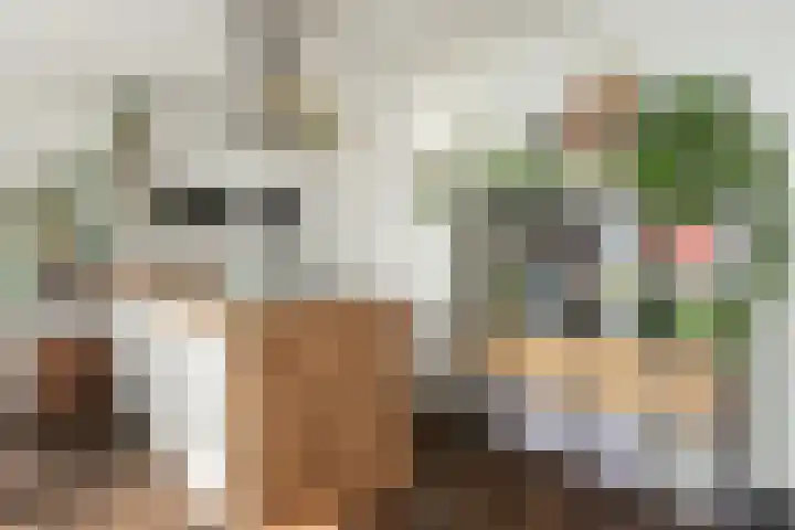 Fortunadreef 135 Utrecht thumbnail 19