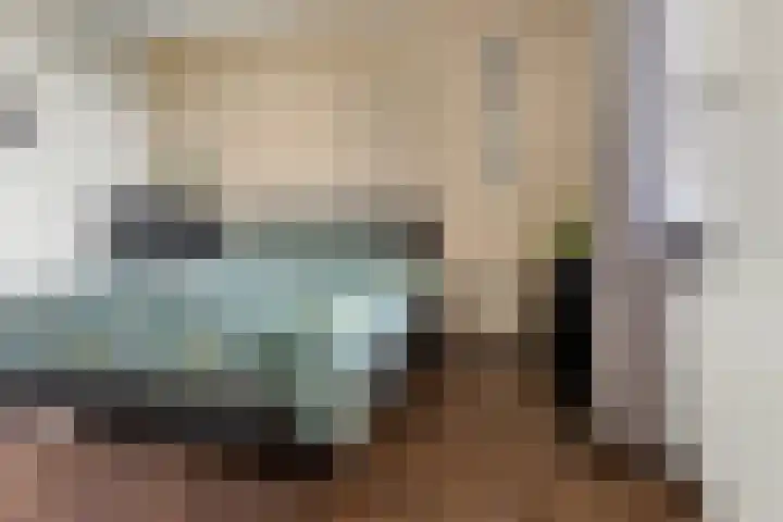 Fortunadreef 135 Utrecht thumbnail 23