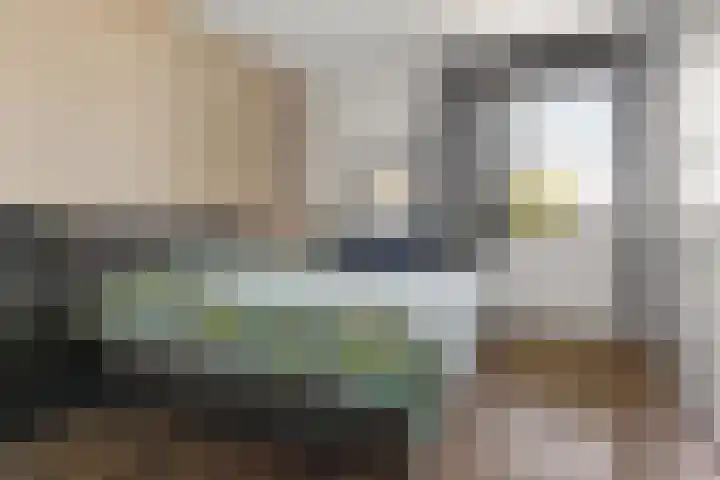 Fortunadreef 135 Utrecht thumbnail 25