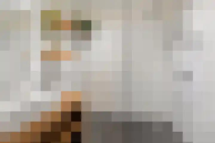 Fortunadreef 135 Utrecht thumbnail 26