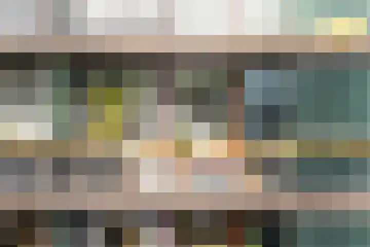 Fortunadreef 135 Utrecht thumbnail 6