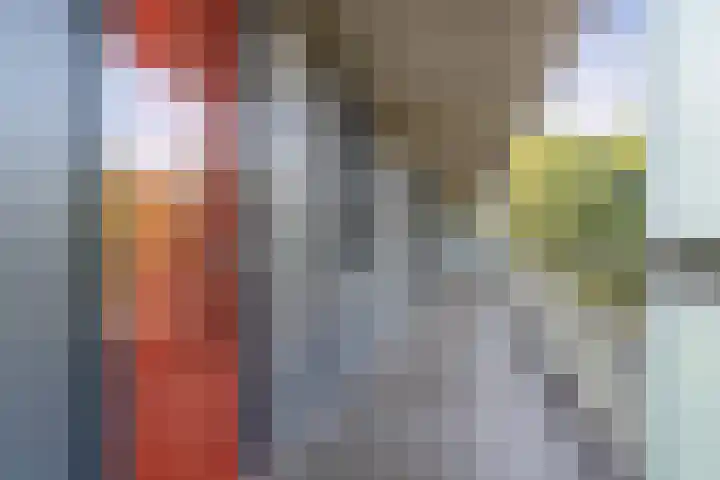 Fortunadreef 135 Utrecht thumbnail 8