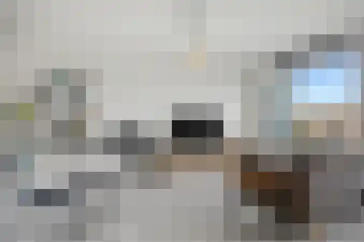 Fortunadreef 15 Utrecht thumbnail 14