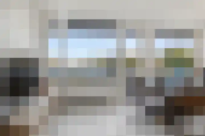 Fortunadreef 15 Utrecht thumbnail 15