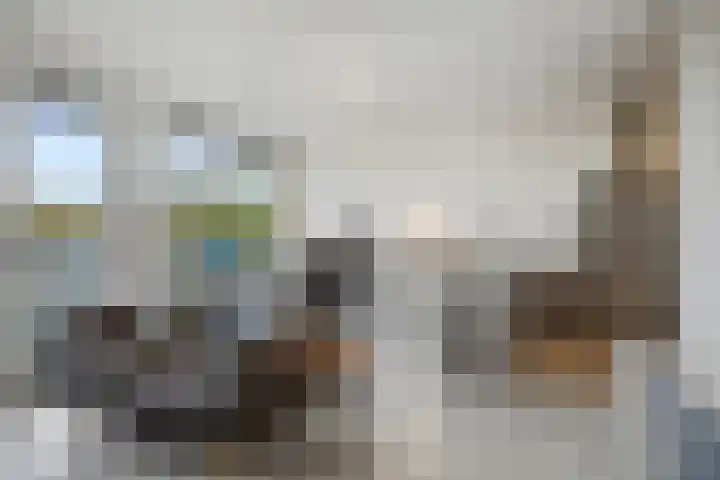 Fortunadreef 15 Utrecht thumbnail 16