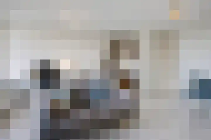 Fortunadreef 15 Utrecht thumbnail 17