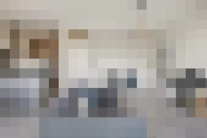 Fortunadreef 15 Utrecht thumbnail 18