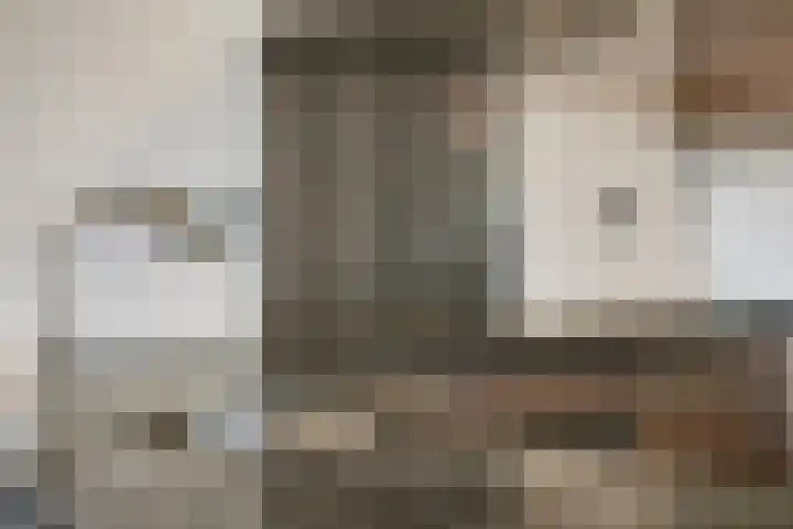 Fortunadreef 15 Utrecht thumbnail 20