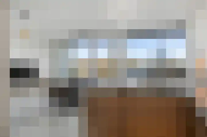 Fortunadreef 15 Utrecht thumbnail 21