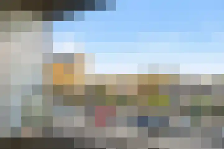 Fortunadreef 15 Utrecht thumbnail 22