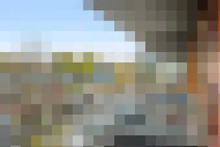 Fortunadreef 15 Utrecht thumbnail 23