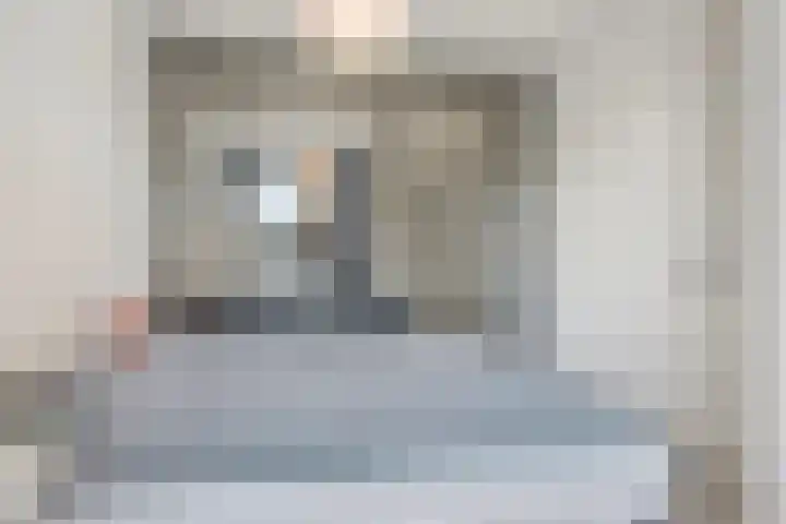 Fortunadreef 15 Utrecht thumbnail 24