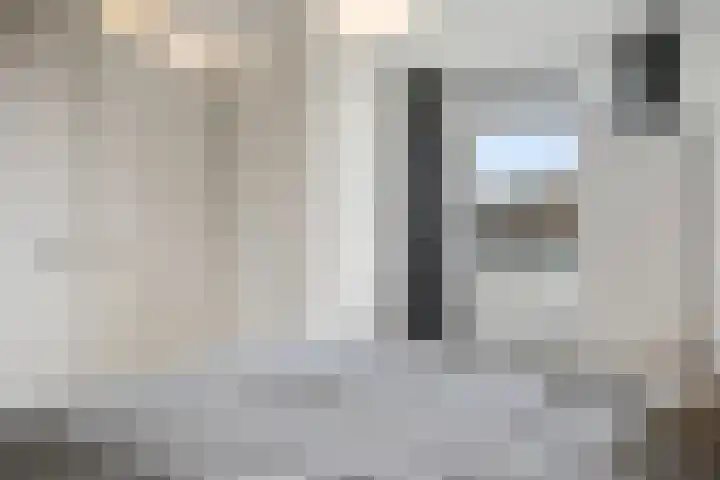 Fortunadreef 15 Utrecht thumbnail 25