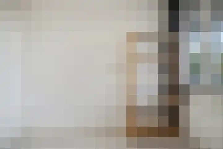 Fortunadreef 15 Utrecht thumbnail 26