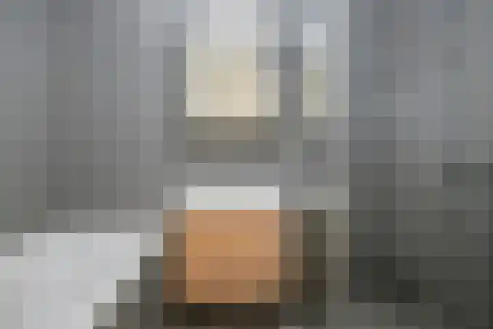 Fortunadreef 15 Utrecht thumbnail 27