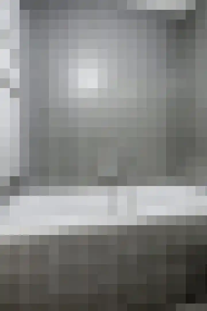 Fortunadreef 15 Utrecht thumbnail 28