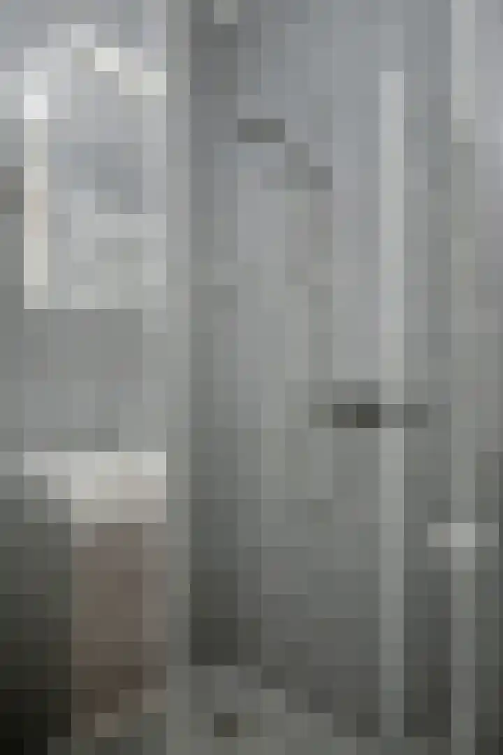 Fortunadreef 15 Utrecht thumbnail 30