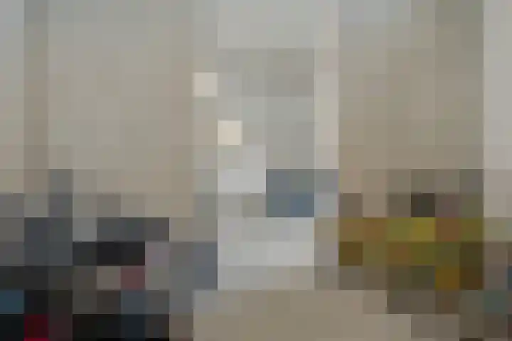 Fortunadreef 15 Utrecht thumbnail 31