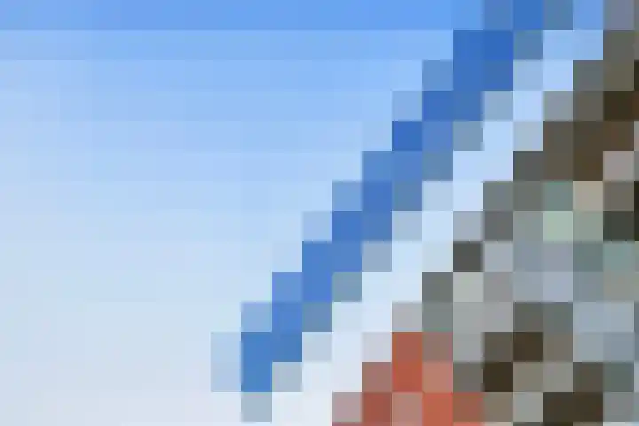 Fortunadreef 15 Utrecht thumbnail 32