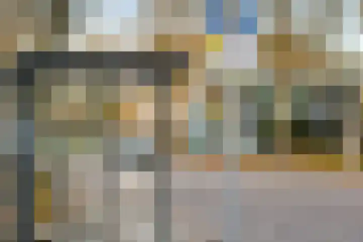 Fortunadreef 15 Utrecht thumbnail 33