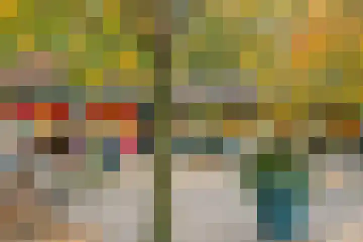 Fortunadreef 15 Utrecht thumbnail 34