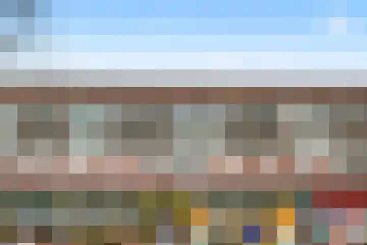 Fortunadreef 15 Utrecht thumbnail 35