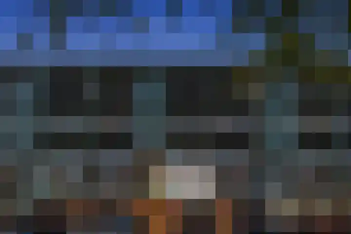 Fortunadreef 15 Utrecht thumbnail 36