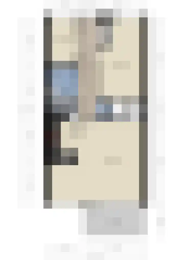 Fortunadreef 15 Utrecht thumbnail 37