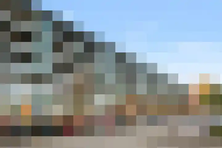 Fortunadreef 15 Utrecht thumbnail 5