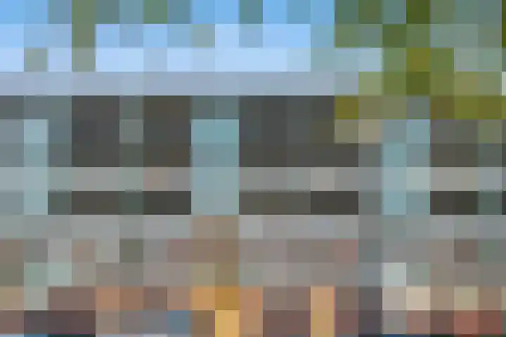 Fortunadreef 15 Utrecht thumbnail 6
