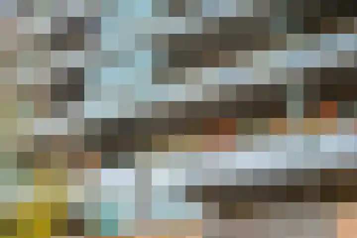 Fortunadreef 15 Utrecht thumbnail 7