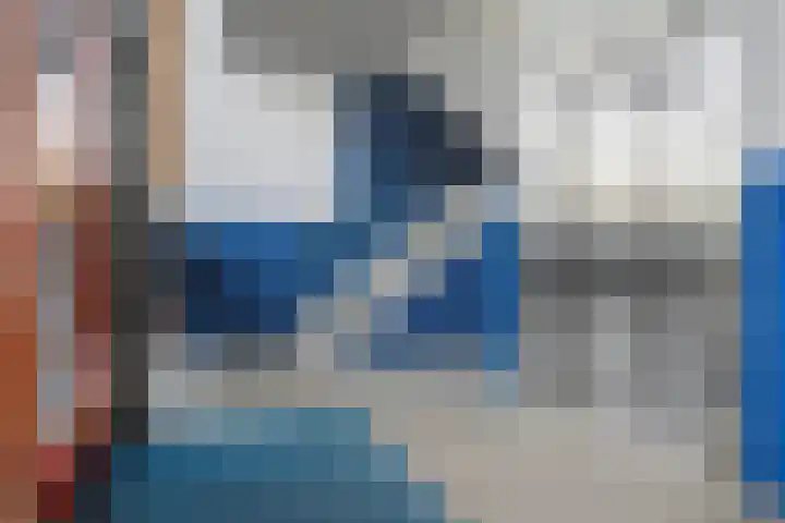 Fortunadreef 15 Utrecht thumbnail 8