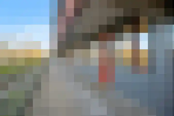 Fortunadreef 15 Utrecht thumbnail 9
