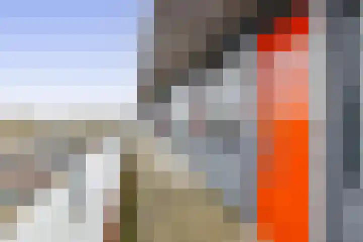 Fortunadreef 161 Utrecht thumbnail 12