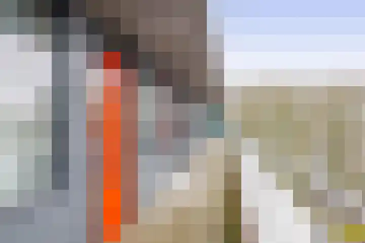 Fortunadreef 161 Utrecht thumbnail 13