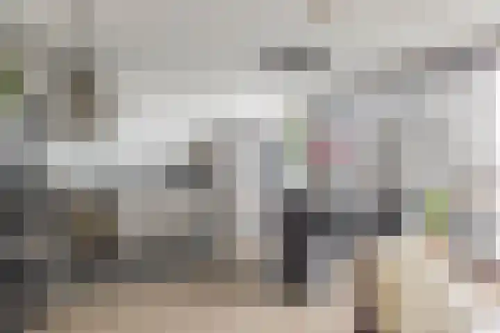 Fortunadreef 161 Utrecht thumbnail 17