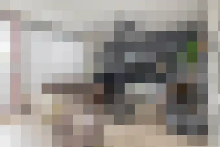 Fortunadreef 161 Utrecht thumbnail 18