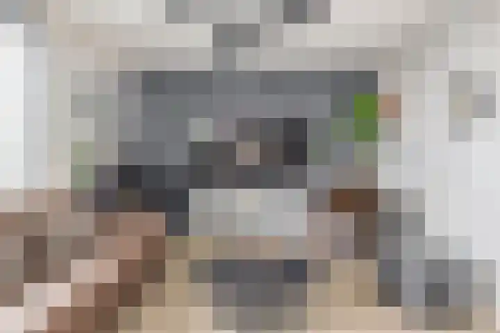 Fortunadreef 161 Utrecht thumbnail 20