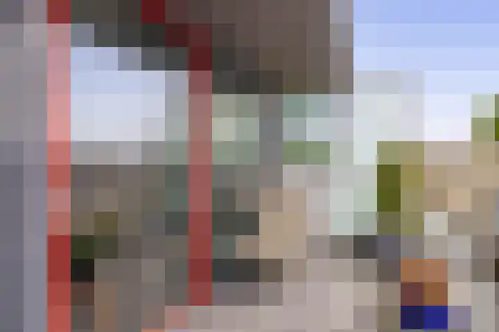 Fortunadreef 161 Utrecht thumbnail 29