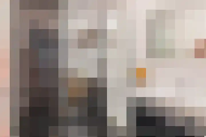 Fortunadreef 161 Utrecht thumbnail 33