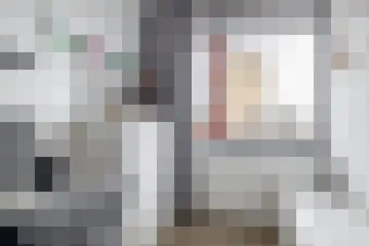 Fortunadreef 161 Utrecht thumbnail 37