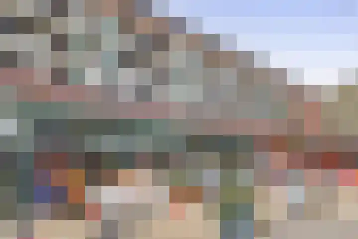 Fortunadreef 161 Utrecht thumbnail 39