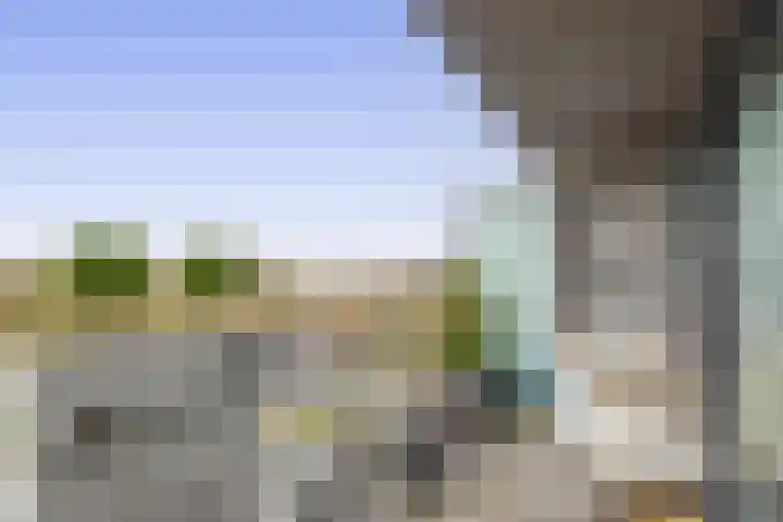 Fortunadreef 161 Utrecht thumbnail 4