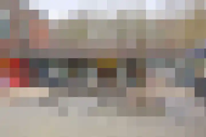 Fortunadreef 161 Utrecht thumbnail 40