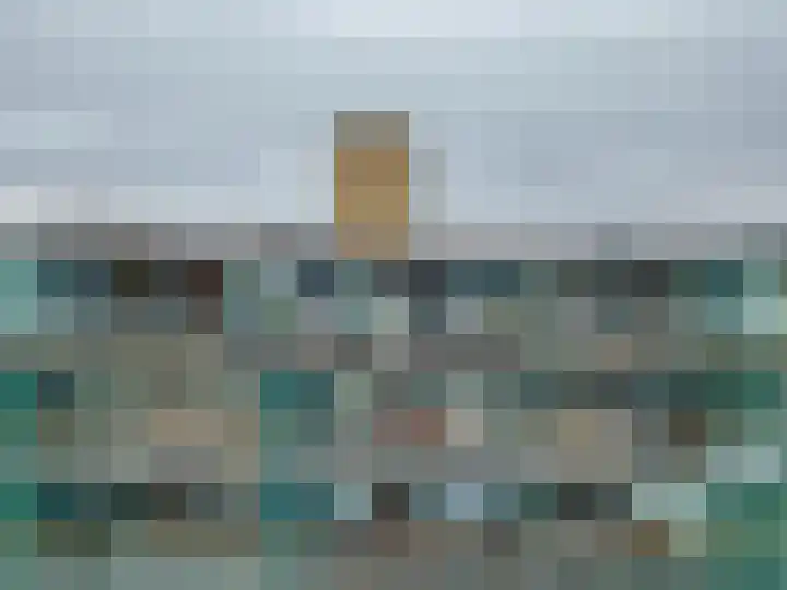 Fortunadreef 161 Utrecht thumbnail 41