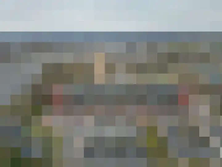 Fortunadreef 161 Utrecht thumbnail 42