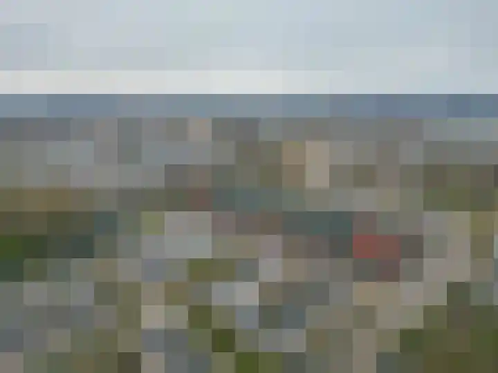 Fortunadreef 161 Utrecht thumbnail 43