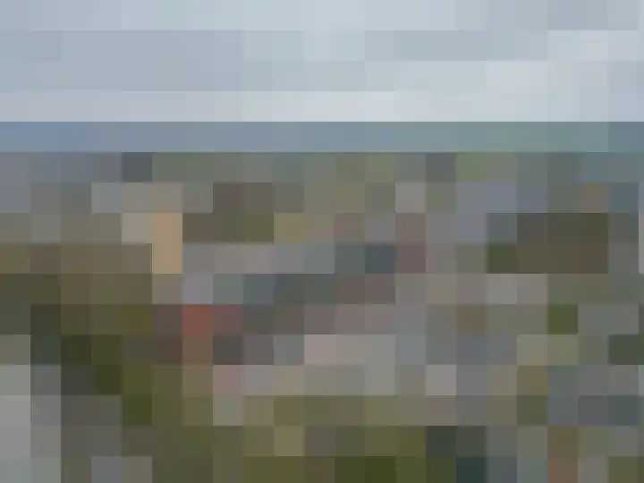Fortunadreef 161 Utrecht thumbnail 44